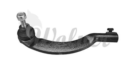 Rotule de barre de connexion WOLVER SP101771
