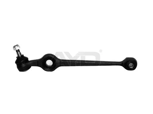 Bras de liaison, suspension de roue AYD 9400853