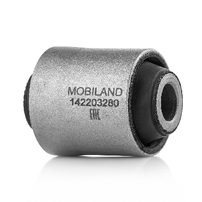 Suspension, bras de liaison MOBILAND 142203280