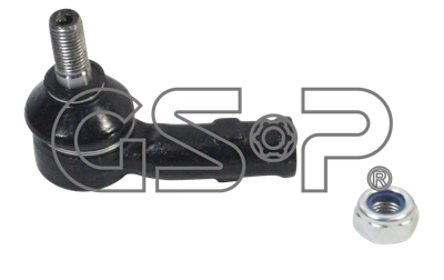 Rotule de barre de connexion GSP-BR S070419