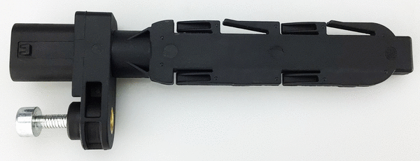 Capteur d'angle, vilebrequin WAI CRK9327