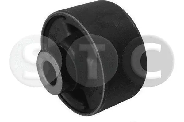 Suspension, bras de liaison STC T457189