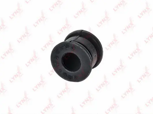 Coussinet de palier, stabilisateur LYNXAUTO C8411
