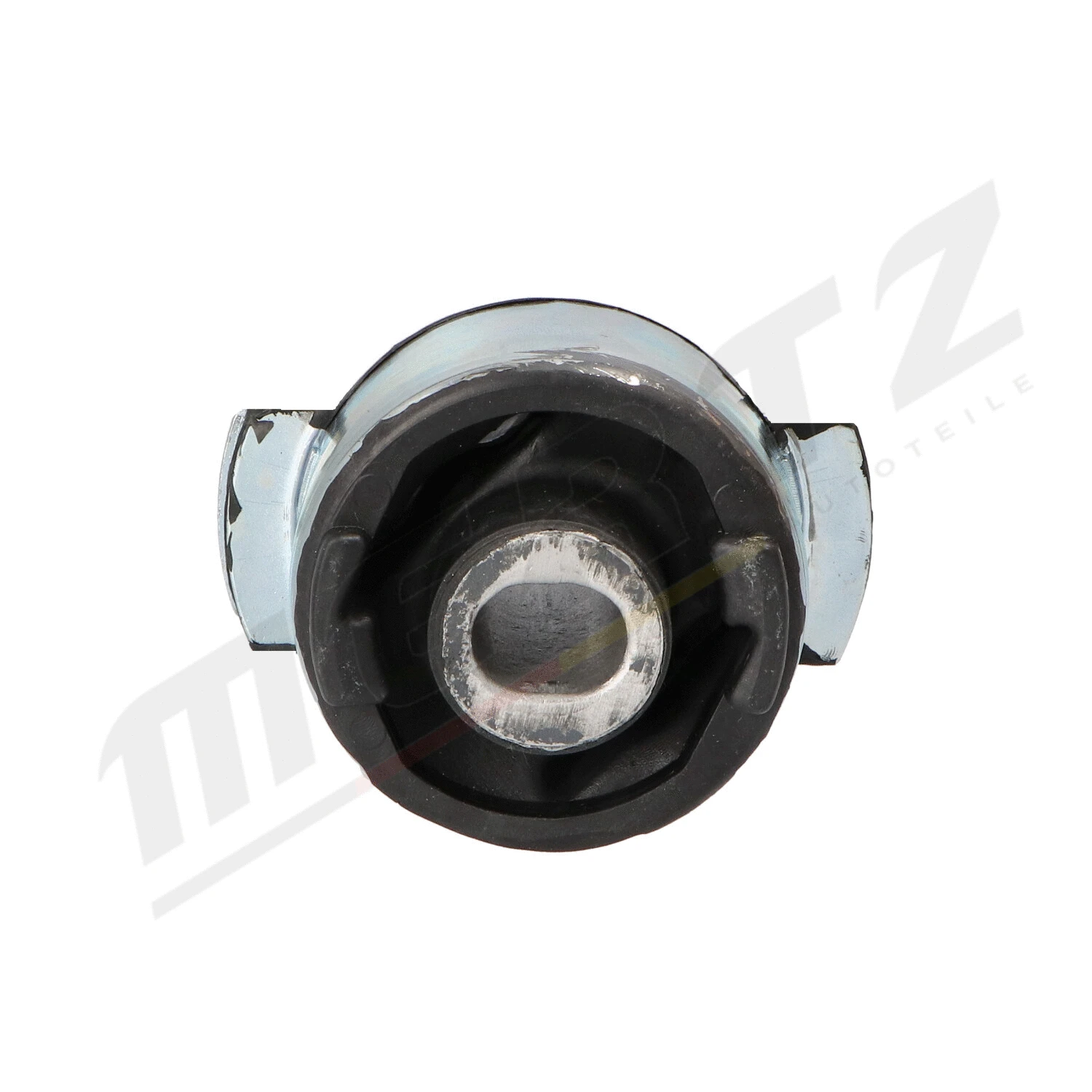 Suspension, corps de l'essieu MERTZ M-S4046