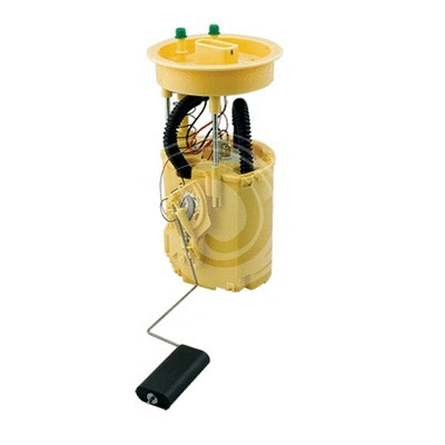unité d'alimentation de carburant AUTOTEAM G2427