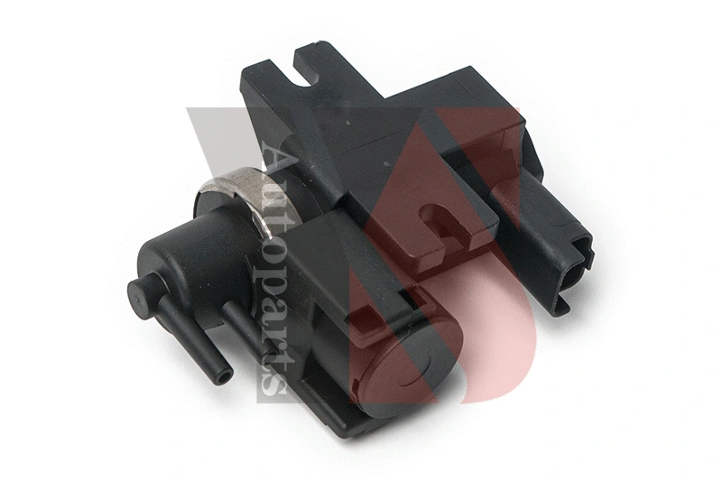 Vanne EGR YSPARTS PCV029