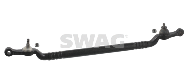 Barre de direction SWAG 20 72 0026