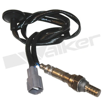 Sonde lambda WALKER PRODUCTS 350-34438