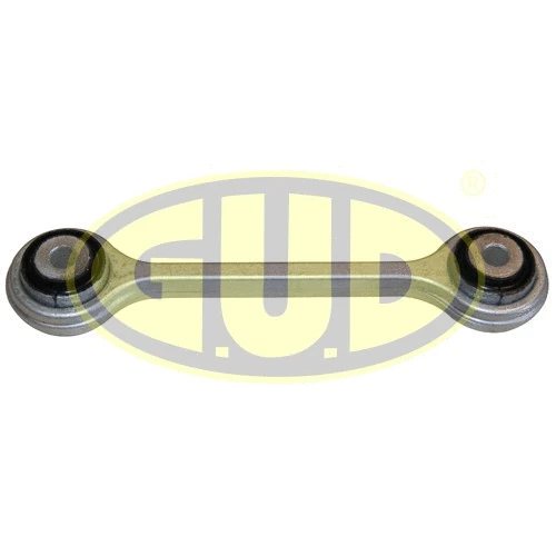 Entretoise/tige, stabilisateur G.U.D. GSP301254
