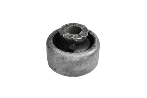 Suspension, bras de liaison ASAM AUTOMOTIVE 80484