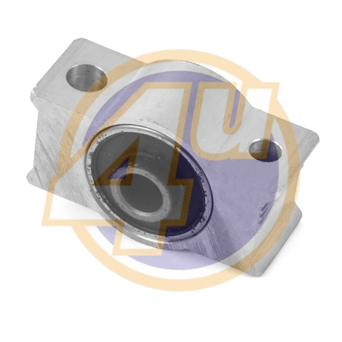 Suspension, bras de liaison 4u SU-P-06725