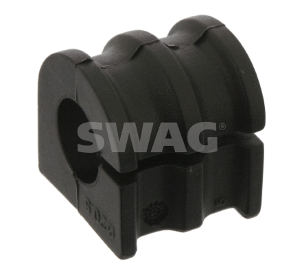 Suspension, stabilisateur SWAG 60 93 9646