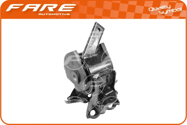 Support moteur FARE-CO 12622