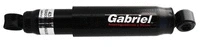 Amortisseur Gabriel-MX 43156