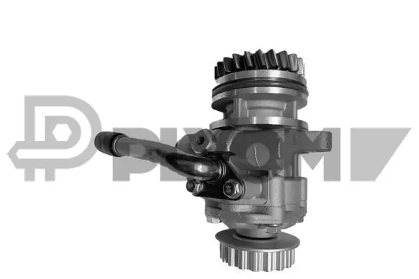 Pompe hydraulique, direction PLYOM P768260
