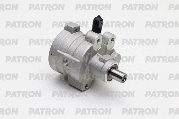 Pompe hydraulique, direction PATRON PPS1096