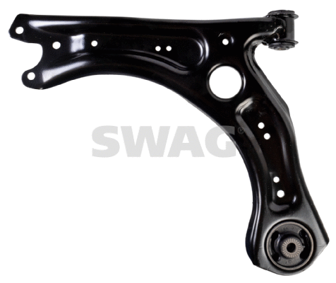Bras de liaison, suspension de roue SWAG 33 10 2036