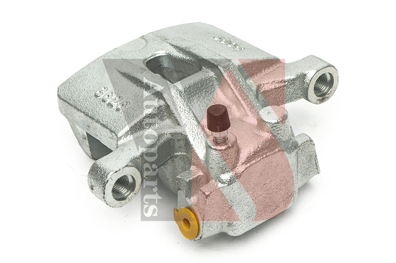 Étrier de frein YSPARTS YS-BC0550