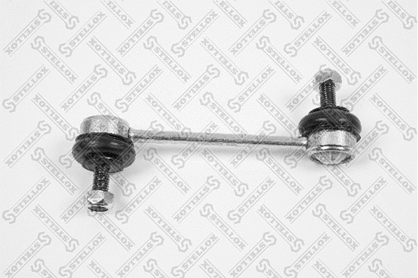 Entretoise/tige, stabilisateur STELLOX 56-04499-SX