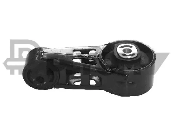 Support moteur PLYOM P031156