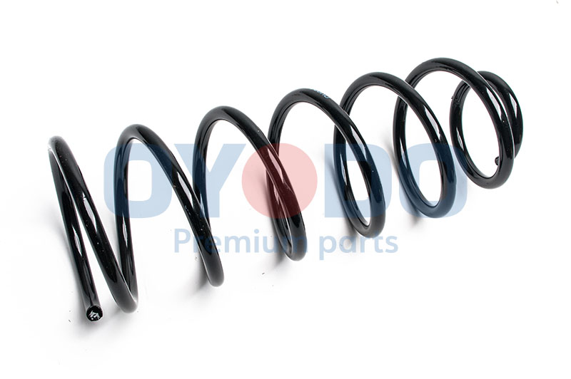 Ressort de suspension Oyodo 30A9017-OYO