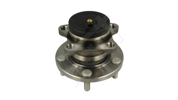Kit de roulements de roue HART 905 082