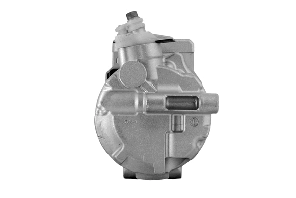 Compresseur, climatisation Airstal 10-1806
