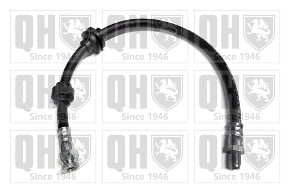 Flexible de frein QUINTON HAZELL BFH5471