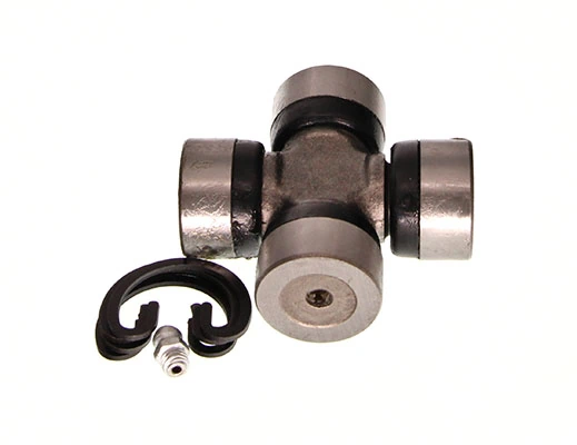 Joint, arbre de transmission MAXGEAR 49-2049