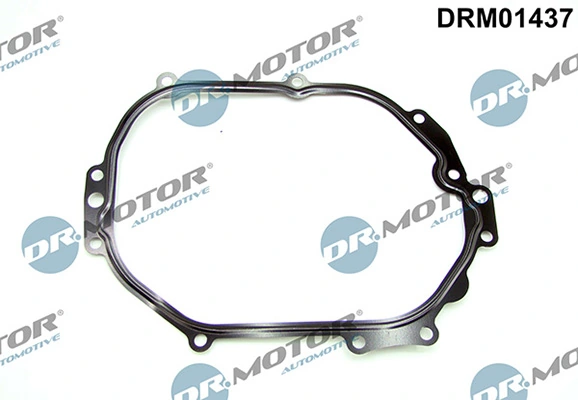 Joint, couvercle de carter de distribution LIZARTE DRM01437
