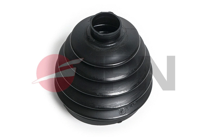 Jeu de joints-soufflets, arbre de commande JPN 50P9029-JPN
