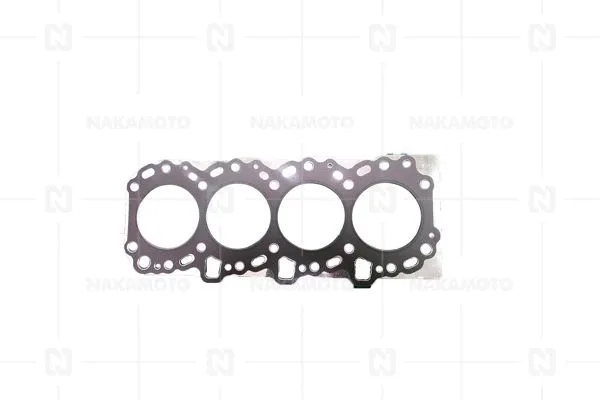 Joint, culasse NAKAMOTO H03-TOY-20090005