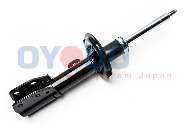 Amortisseur Oyodo 20A0039-OYO