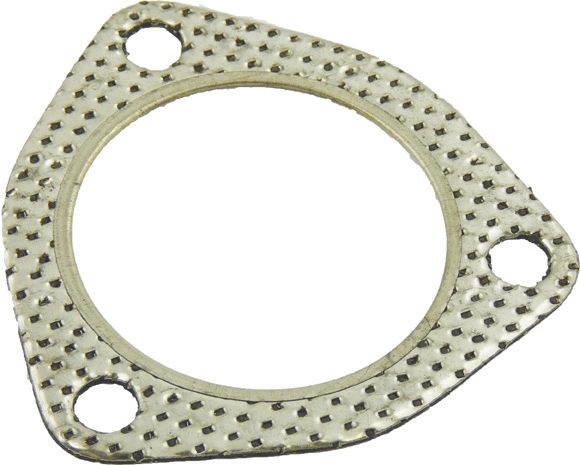 Joint, tuyau d'échappement VEGAZ GmbH ALD-112