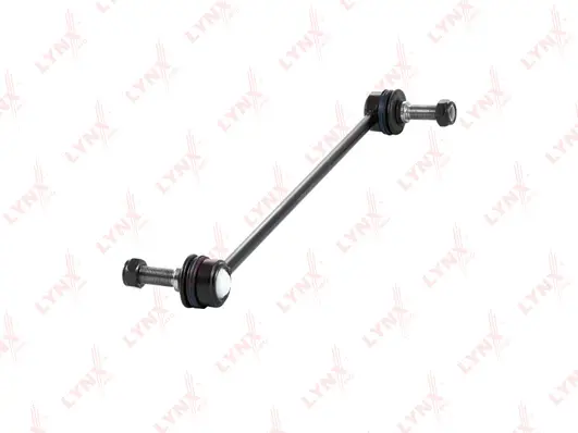 Entretoise/tige, stabilisateur LYNXAUTO C7072LR