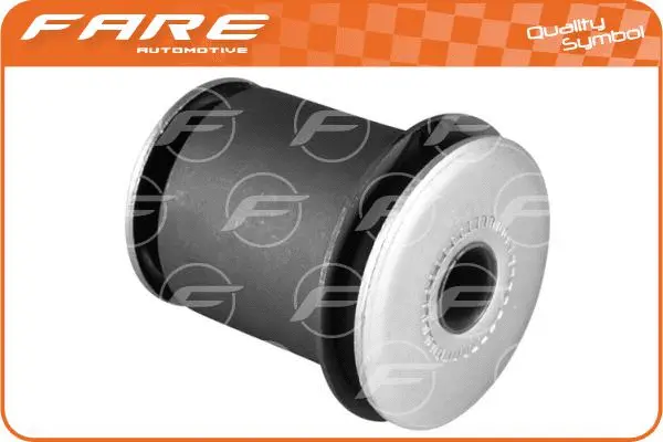 Suspension, bras de liaison FARE-RCH 21505