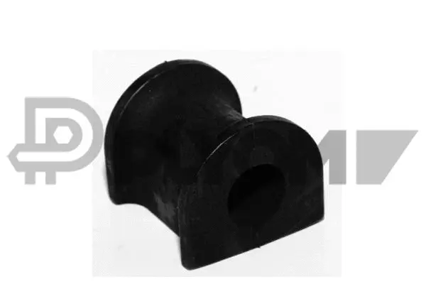Suspension, stabilisateur PLYOM P461161
