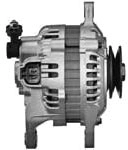 Alternateur ACAUTO AC-JBA0173