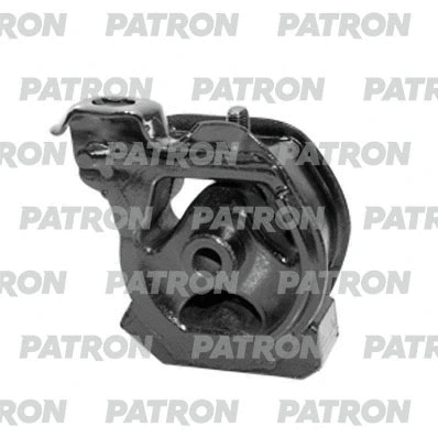 Support moteur PATRON PSE30425