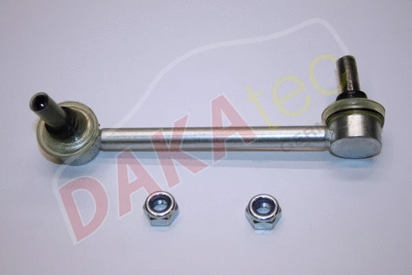 Entretoise/tige, stabilisateur DAKAtec 120254HQ