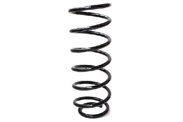 Ressort de suspension ASAM AUTOMOTIVE 72908