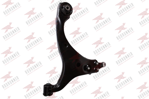 Bras de liaison, suspension de roue RODRUNNER TC-KI-258