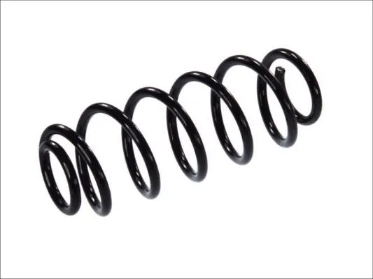Ressort de suspension Magnum Technology SA073MT