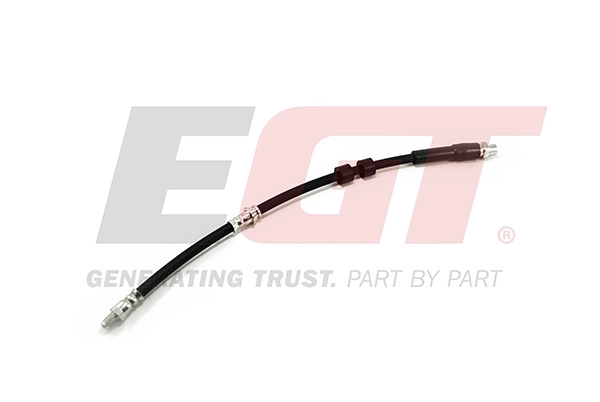 Flexible de frein EGT 390411EGT