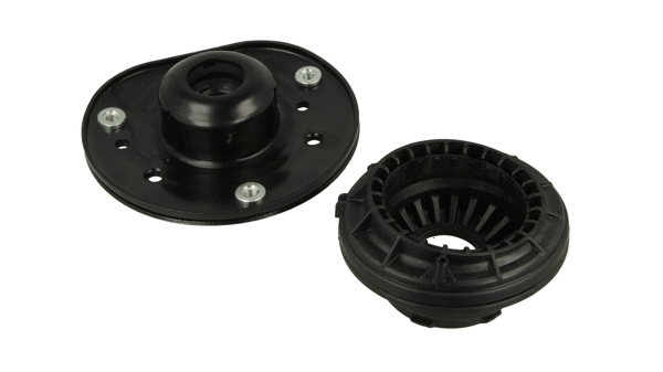 Kit de réparation, coupelle de suspension HART 467 521