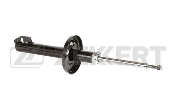 Amortisseur ZEKKERT SG-6472