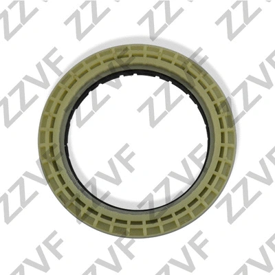 Roulement, coupelle de suspension ZZVF ZVPH179