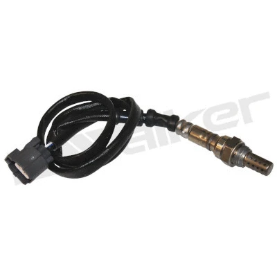 Sonde lambda WALKER PRODUCTS 350-34119