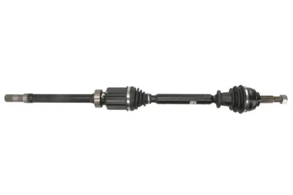 Arbre de transmission POINT GEAR PNG75060