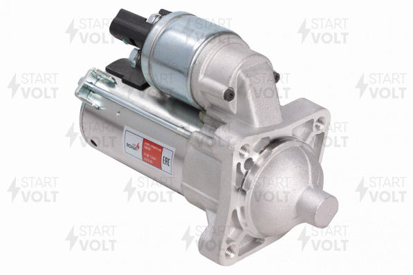 Démarreur STARTVOLT LSt 0190